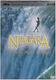 Niagara: Miracles, Myths and Magic