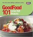 101 Low-fat Feasts ("Good Food")