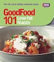 101 Lowfat