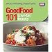 Good Food: 101 Low-Fat Feasts