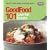 101 Low-fat Feasts ("Good Food")