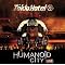 Essential Tokio Hotel
