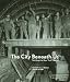 Books : The City Beneath Us