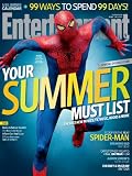 Entertainment Weekly (1-year auto-renewal)