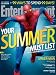 Entertainment Weekly (1-year auto-renewal)