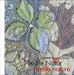 Textile Natur - textile nature