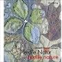 Textile Natur - textile nature