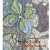Textile Natur - textile nature