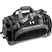 PTH&reg; Victory Medium Team Duffle Bags by Under Armour