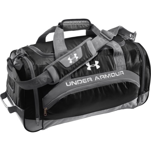 duffle bag