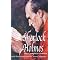 Definitive Sherlock Holmes