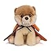 GUND Itty Bitty Boo # 018 Vampire