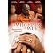 Christian Movies on Dvd - H