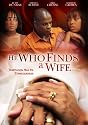 He Who Finds A Wife