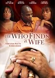 He Who Finds A Wife