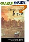 Semicolonial Joyce