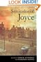 Semicolonial Joyce