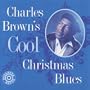 Cool Christmas Blues