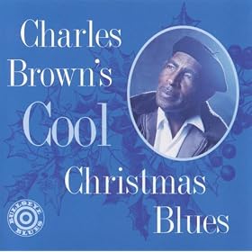 Cool Christmas Blues
