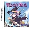 Witch's Wish
