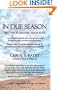 In Due Season: Destiny Is Calling Your Soul