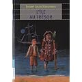 L'�le au tr�sor