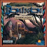 Dominion