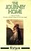 The Journey Home: A Kryon Parable: The Story of Michael Thomas and the Seven Angels