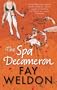Spa Decameron