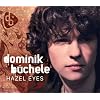 Hazel Eyes (2-Track)