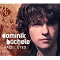 Hazel Eyes (2-Track)