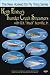 New Hooked on Fly Tying, Keith Fulsher's Thunder Creek Streamers w/ G.S. Stack Scoville, Jr.