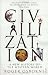 Civilization