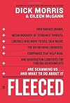 Fleeced
