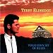 Hillbilly Blues at Amazon mp3: 519LOCqbU2L._SL75_