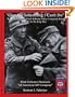 "Give Me Something I Can't Do": The History of the 82nd Military Police Company from WWI to the Iraq War