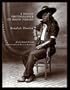A Danish Photographer of Idaho Indians: Benedicte Wrensted