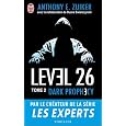 Détails sur le produit