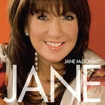Jane