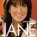 Jane