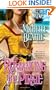 Romancing the Pirate (Berkley Sensation)