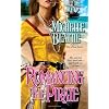 Romancing The Pirate