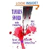 Tamar's Sword: The Calling