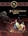 Peloponnesian War