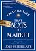 Books : The Little Book that Still Beats the Market (Little Books. Big Profits)