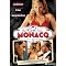 Know the Winter 2009/2010 DVD Releases