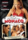 The Girl from Monaco