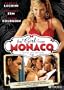 The Girl from Monaco