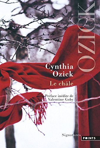 Le chale (French Edition)