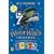 The Worst Witch Collection - 5 Books in a Box Set, RRP �16.99 (Worst Witch)
